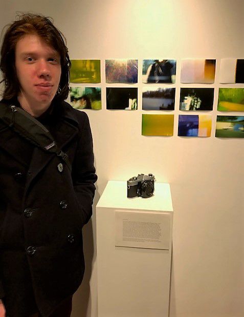 GRACE-Emerging Visions 2019-2.jpg